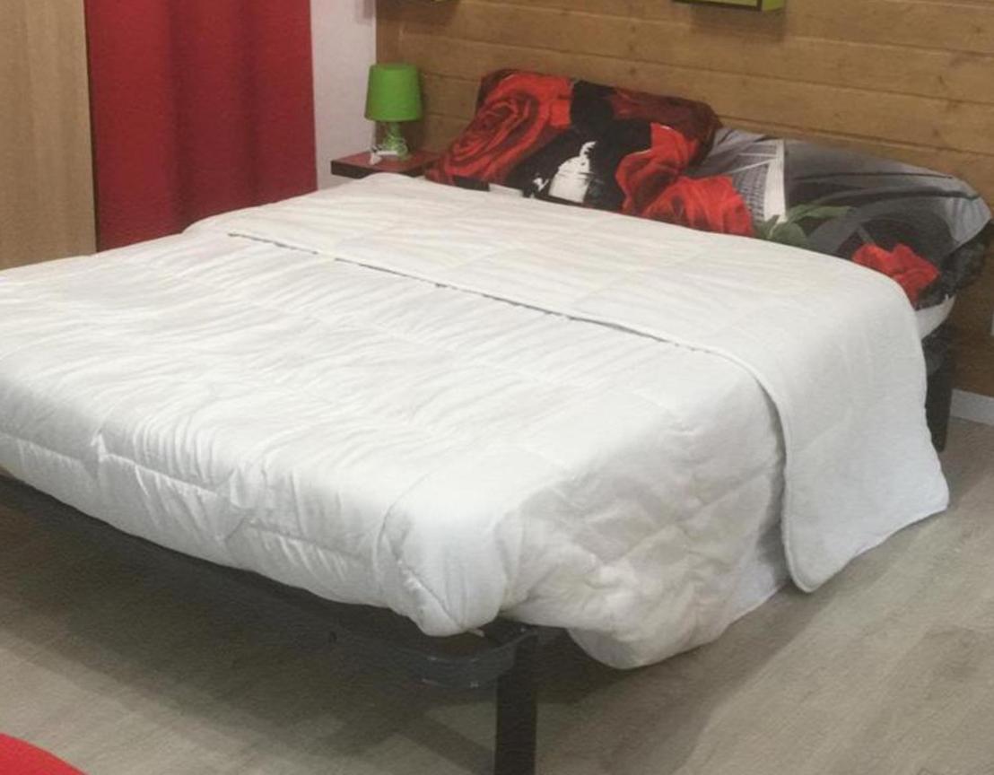 Stunning 4-Bed House In La Bourbouleヴィラ エクステリア 写真