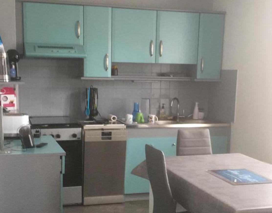 Stunning 4-Bed House In La Bourbouleヴィラ エクステリア 写真
